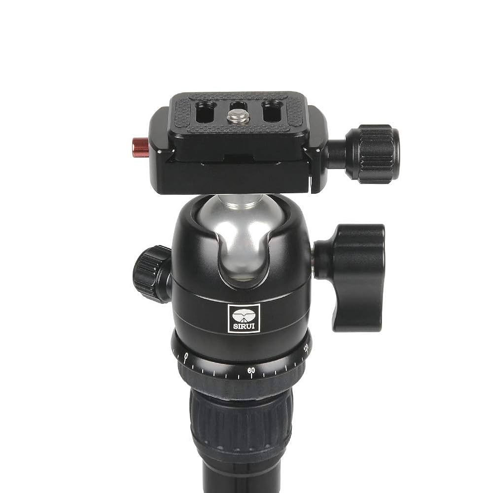 (未使用･未開封品)　Tripods - Series 1 and 2 [Import anglais] sdt40b8 41hTrcgPF1L.jpg_BO30,255,255,